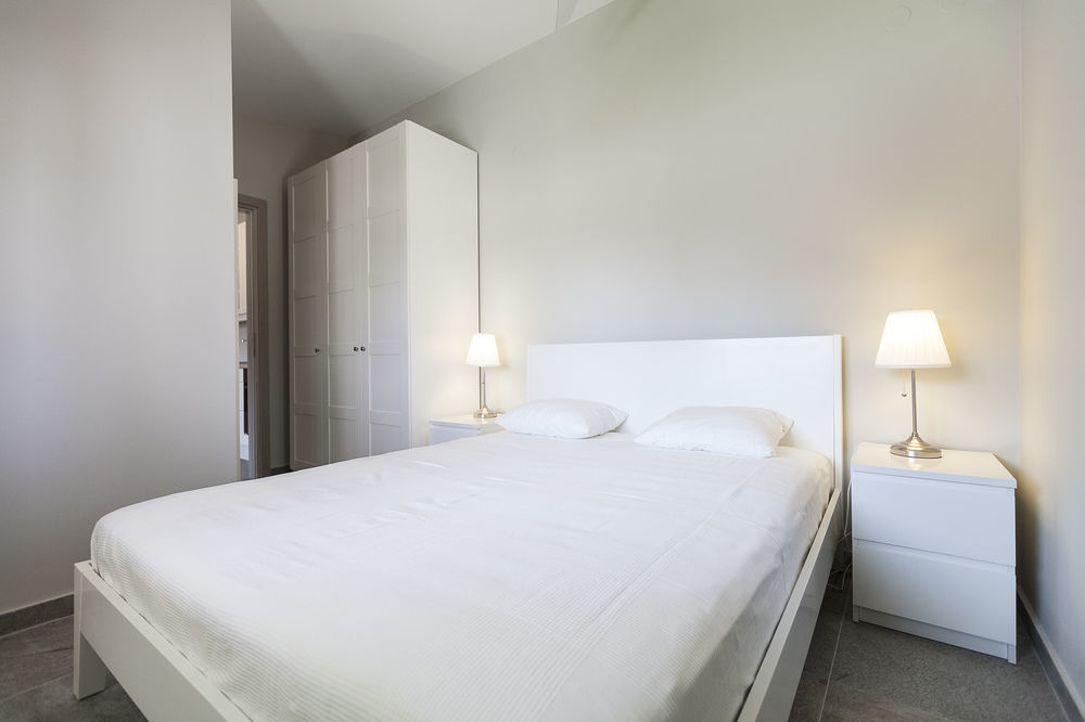Ammouda Villas Халкидики Екстериор снимка
